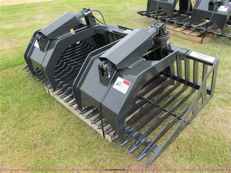 used skid steer attachments wisconsin|skid steer for sale wisconsin.